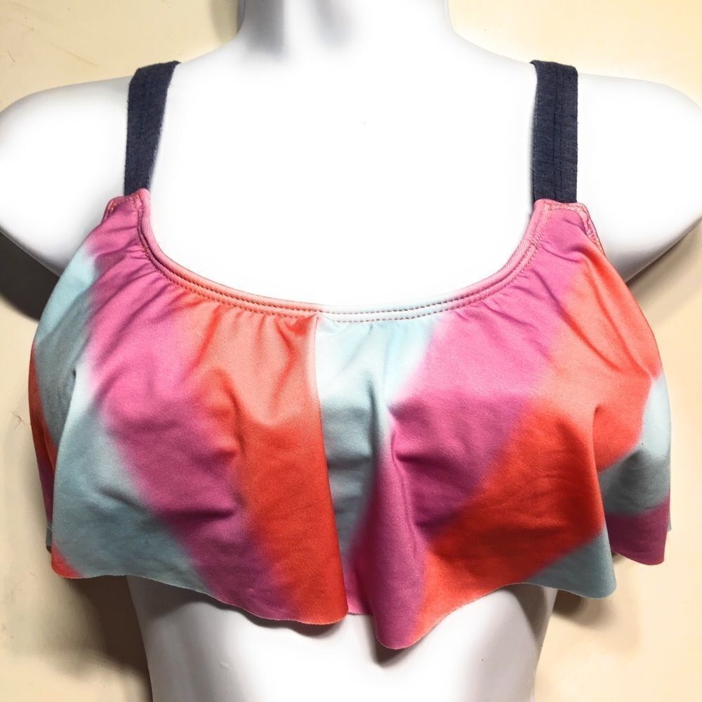 Splendid Bikini‎ Top